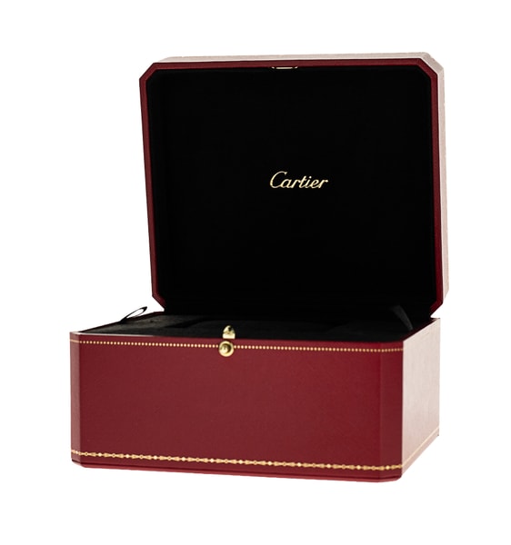 Cartier Panthere 83083242